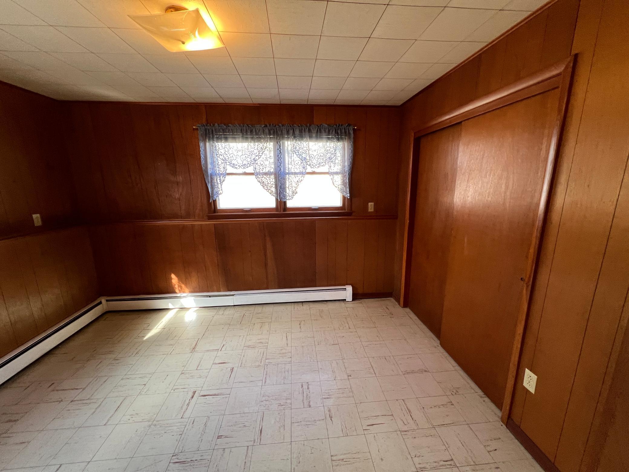 825 Nevada Avenue Property Photo 16