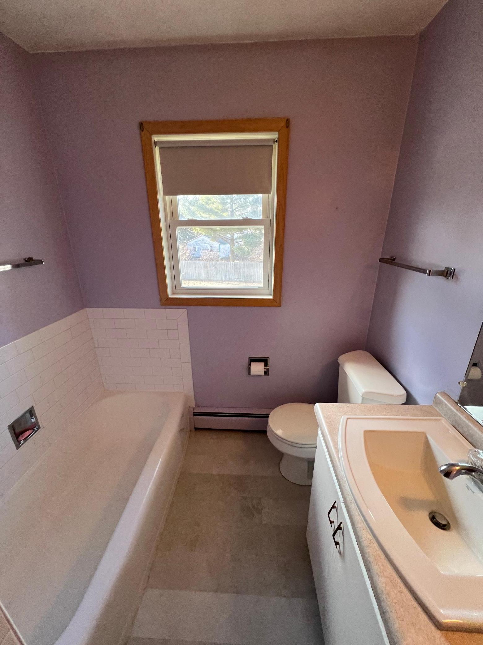 825 Nevada Avenue Property Photo 17