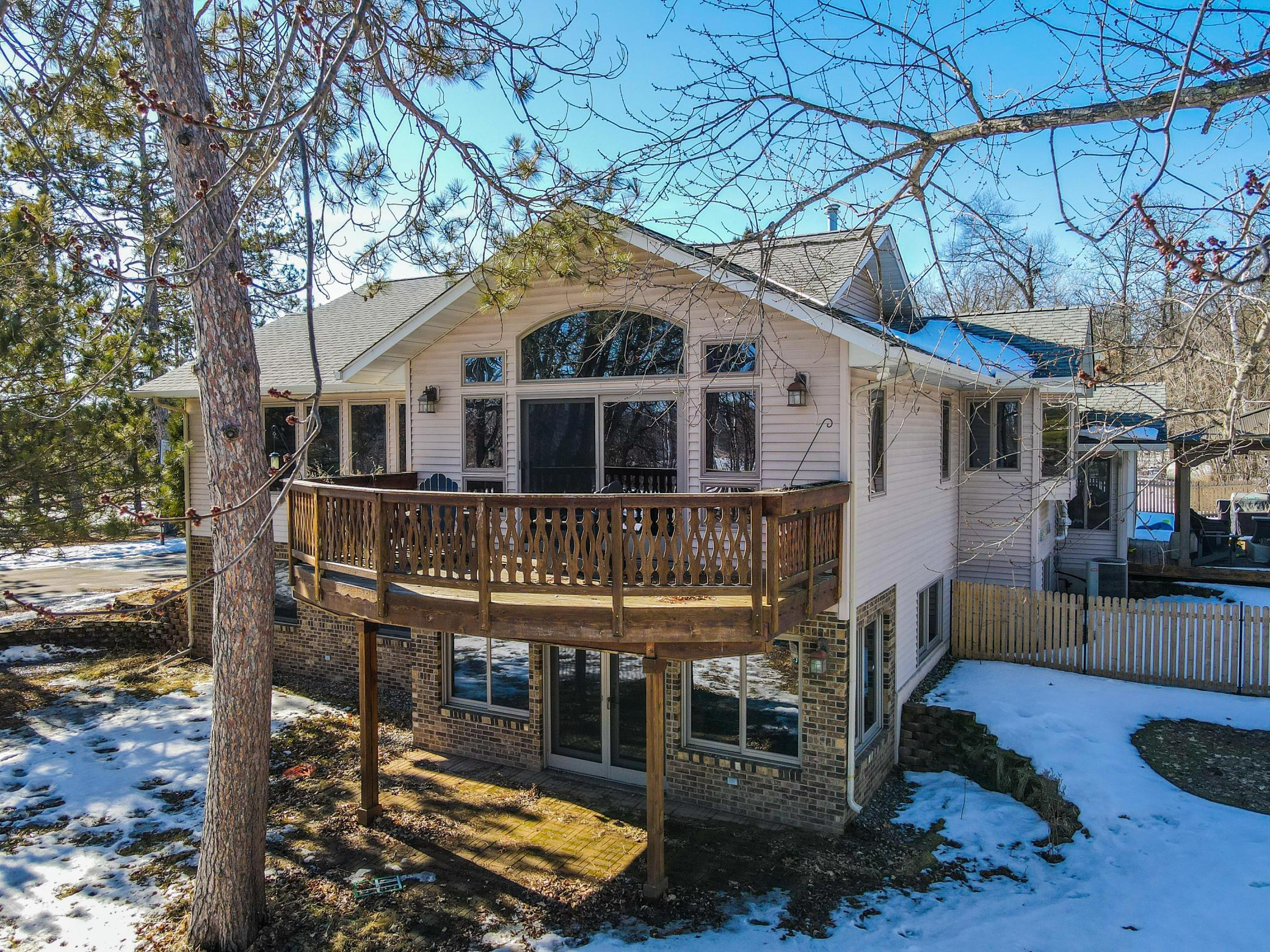 23263 County 18 Property Photo 1