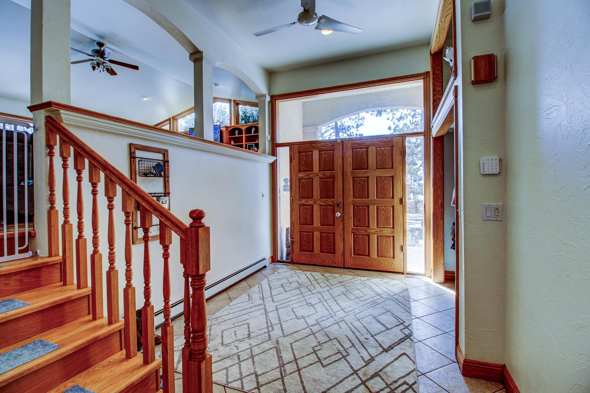 23263 County 18 Property Photo 4