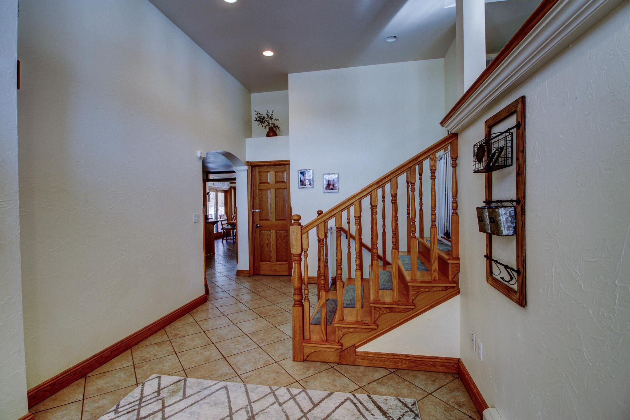 23263 County 18 Property Photo 5