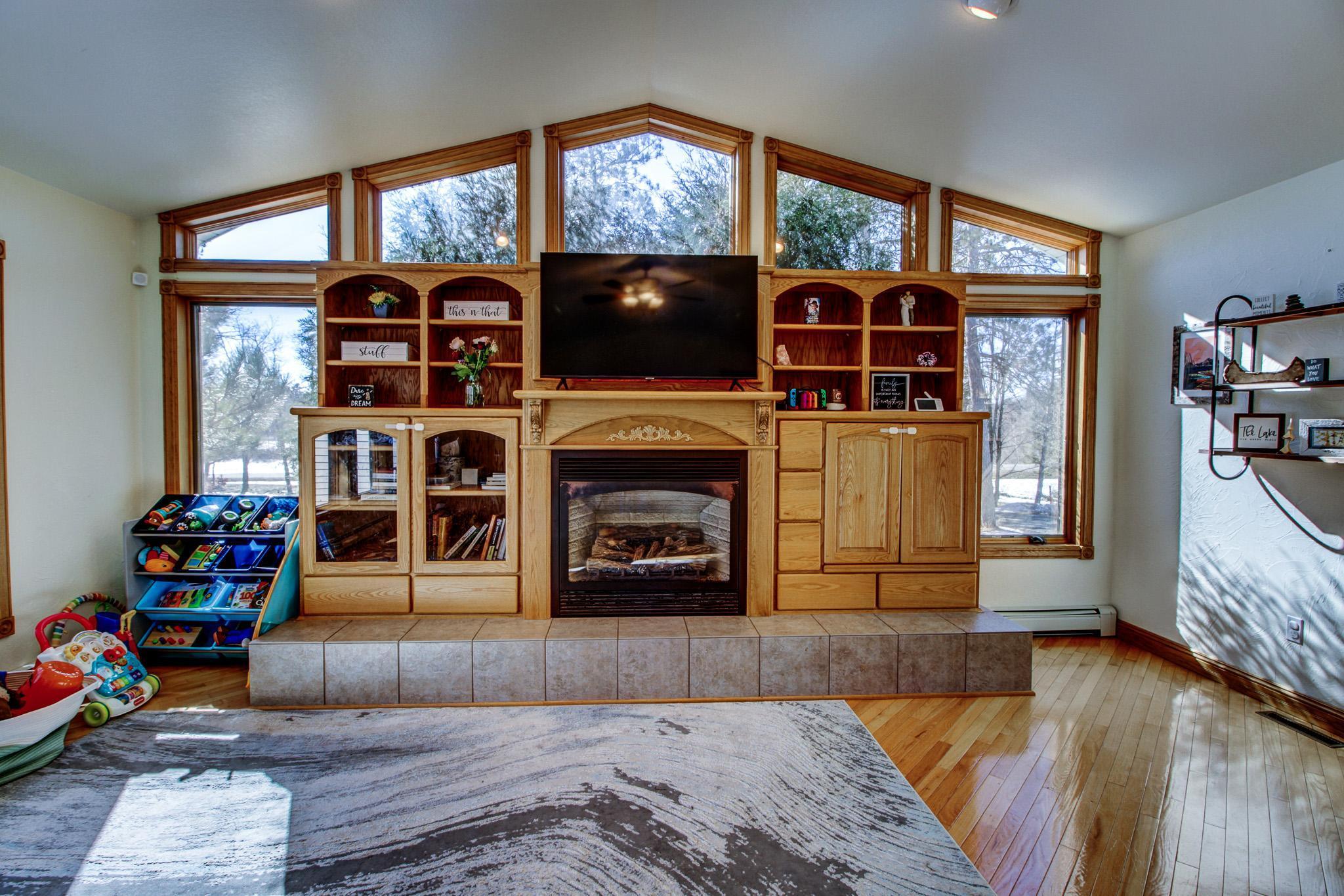 23263 County 18 Property Photo 6