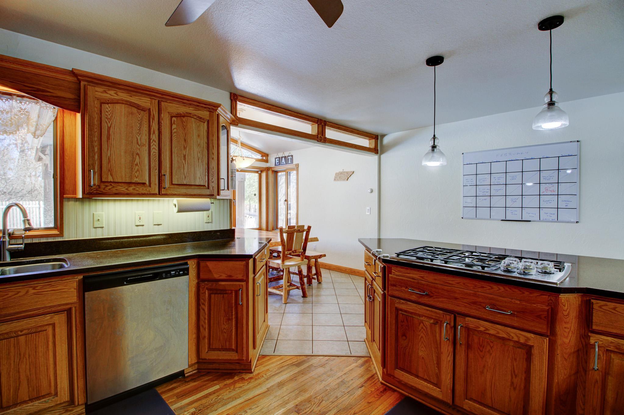 23263 County 18 Property Photo 10