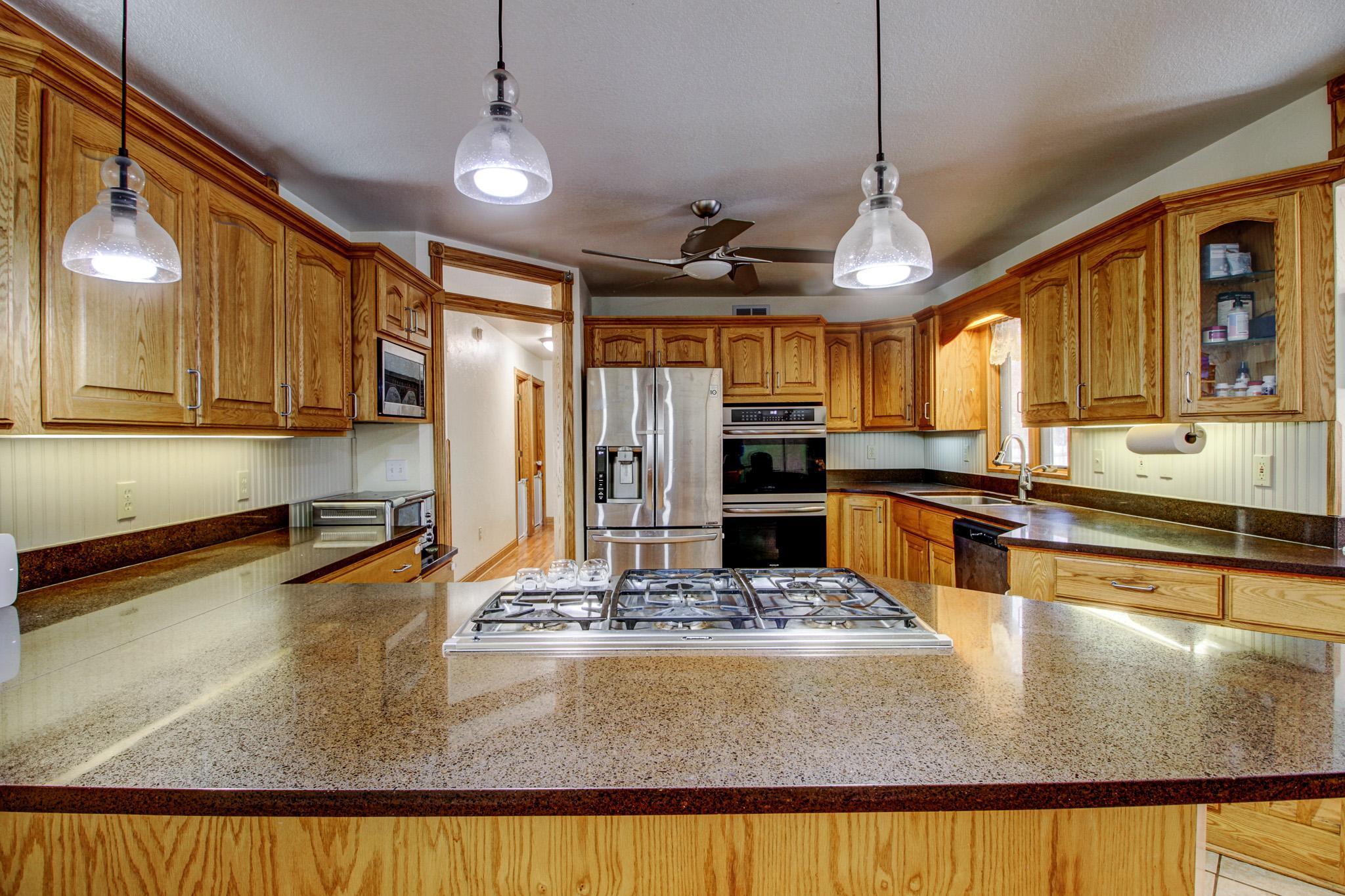 23263 County 18 Property Photo 12