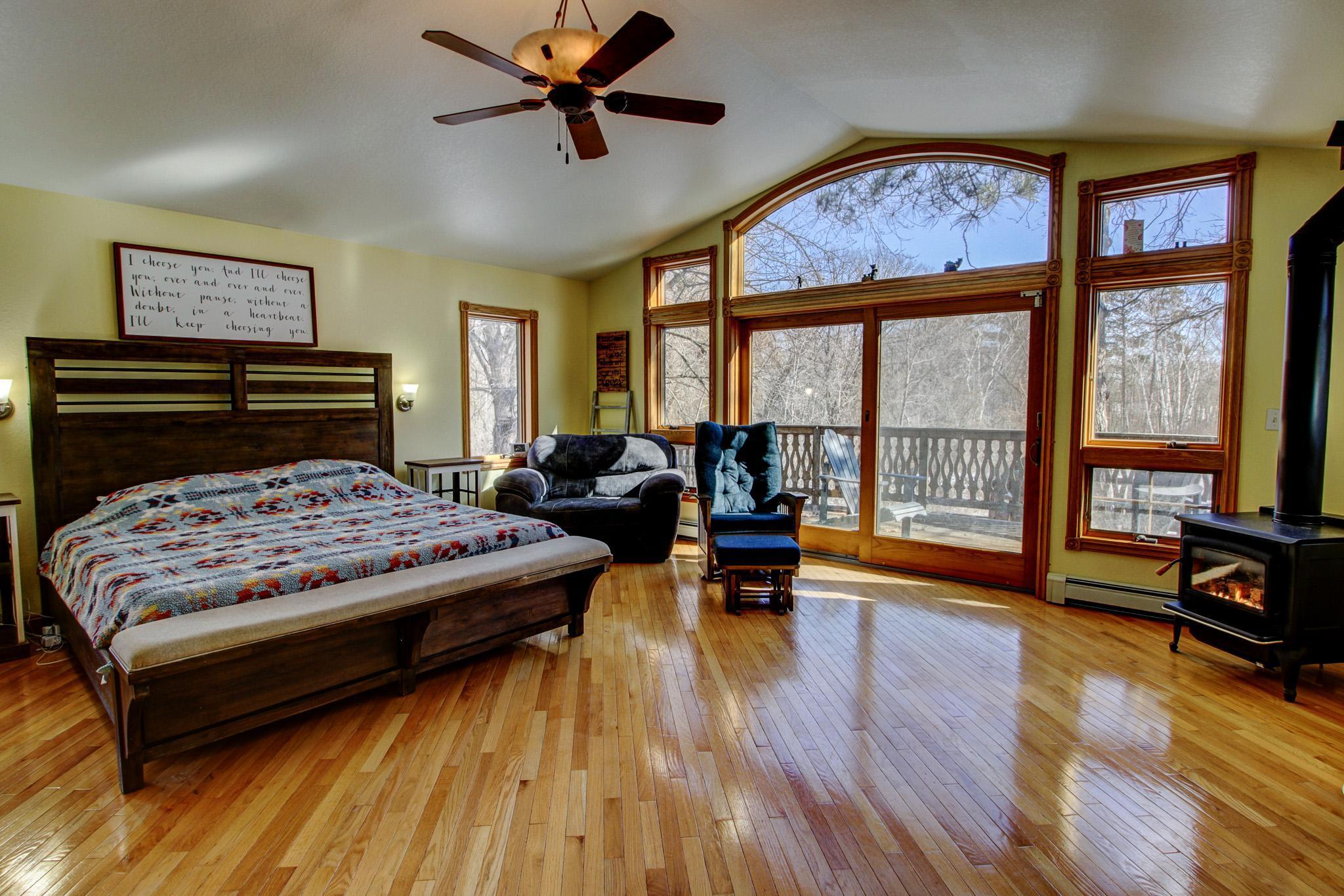 23263 County 18 Property Photo 13
