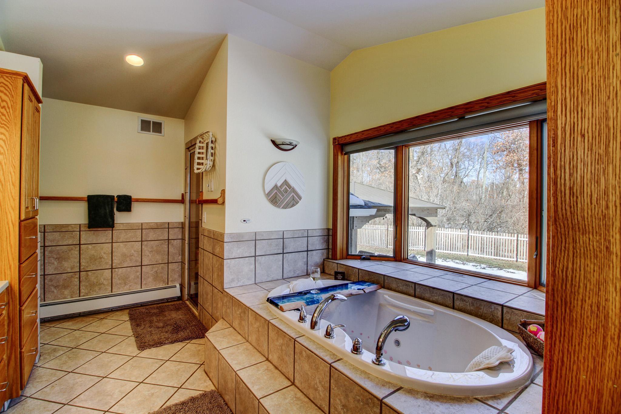 23263 County 18 Property Photo 15