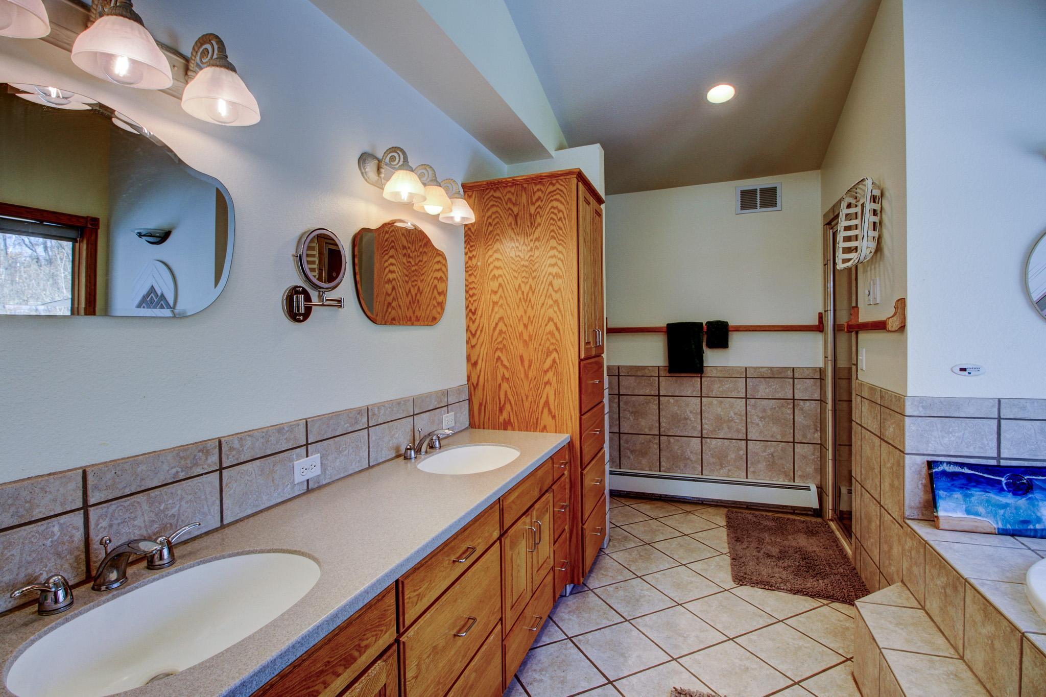 23263 County 18 Property Photo 16