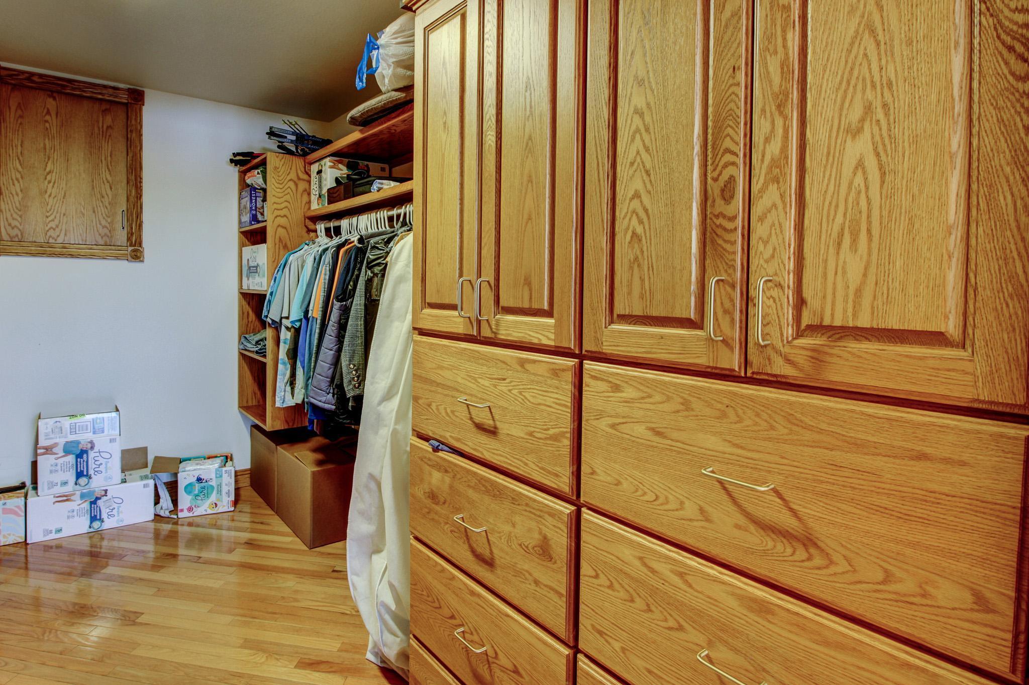 23263 County 18 Property Photo 17