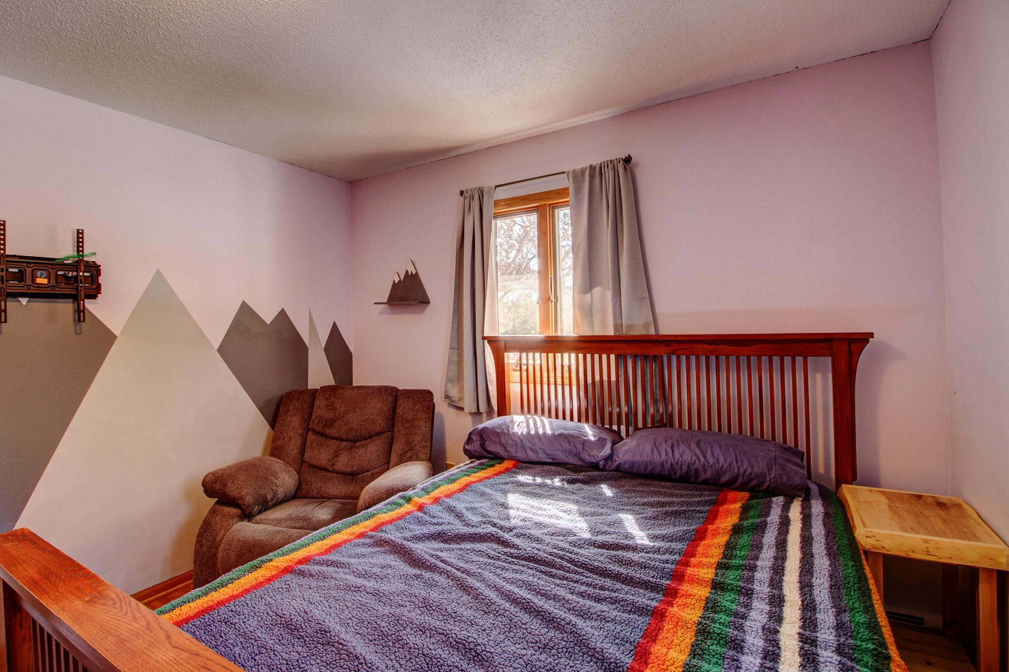 23263 County 18 Property Photo 20