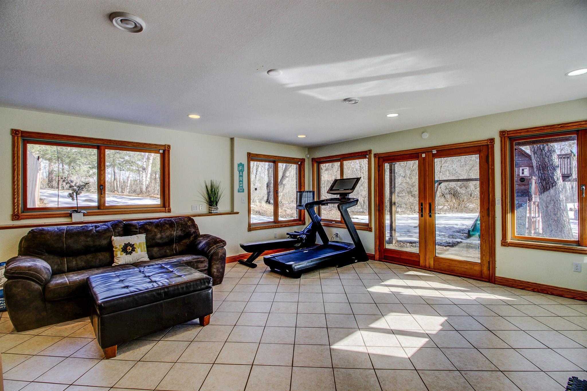 23263 County 18 Property Photo 23