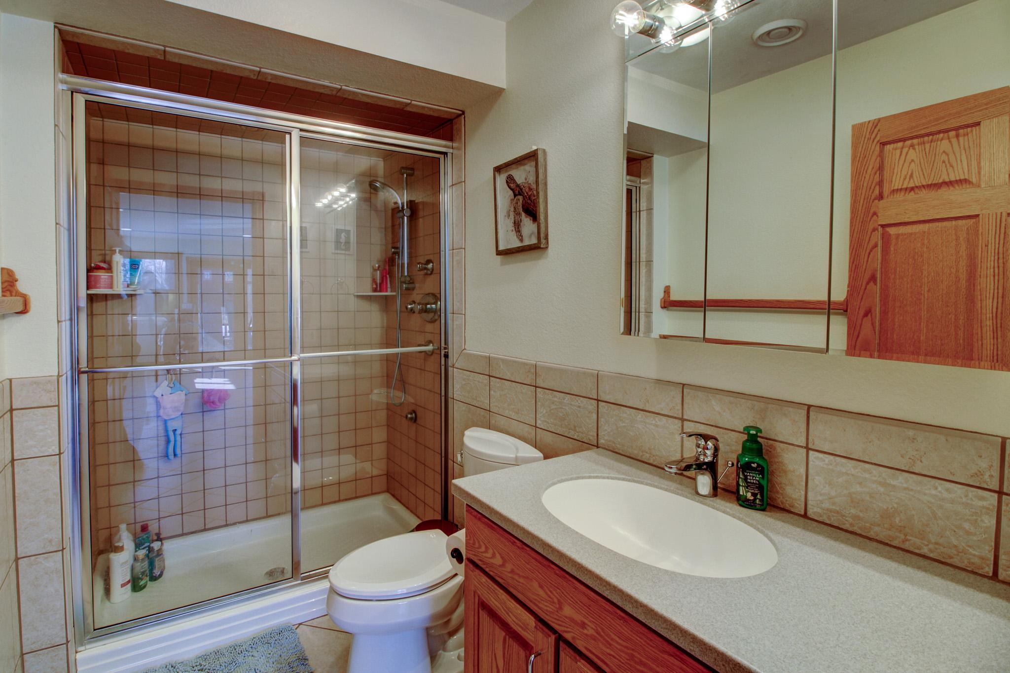 23263 County 18 Property Photo 24