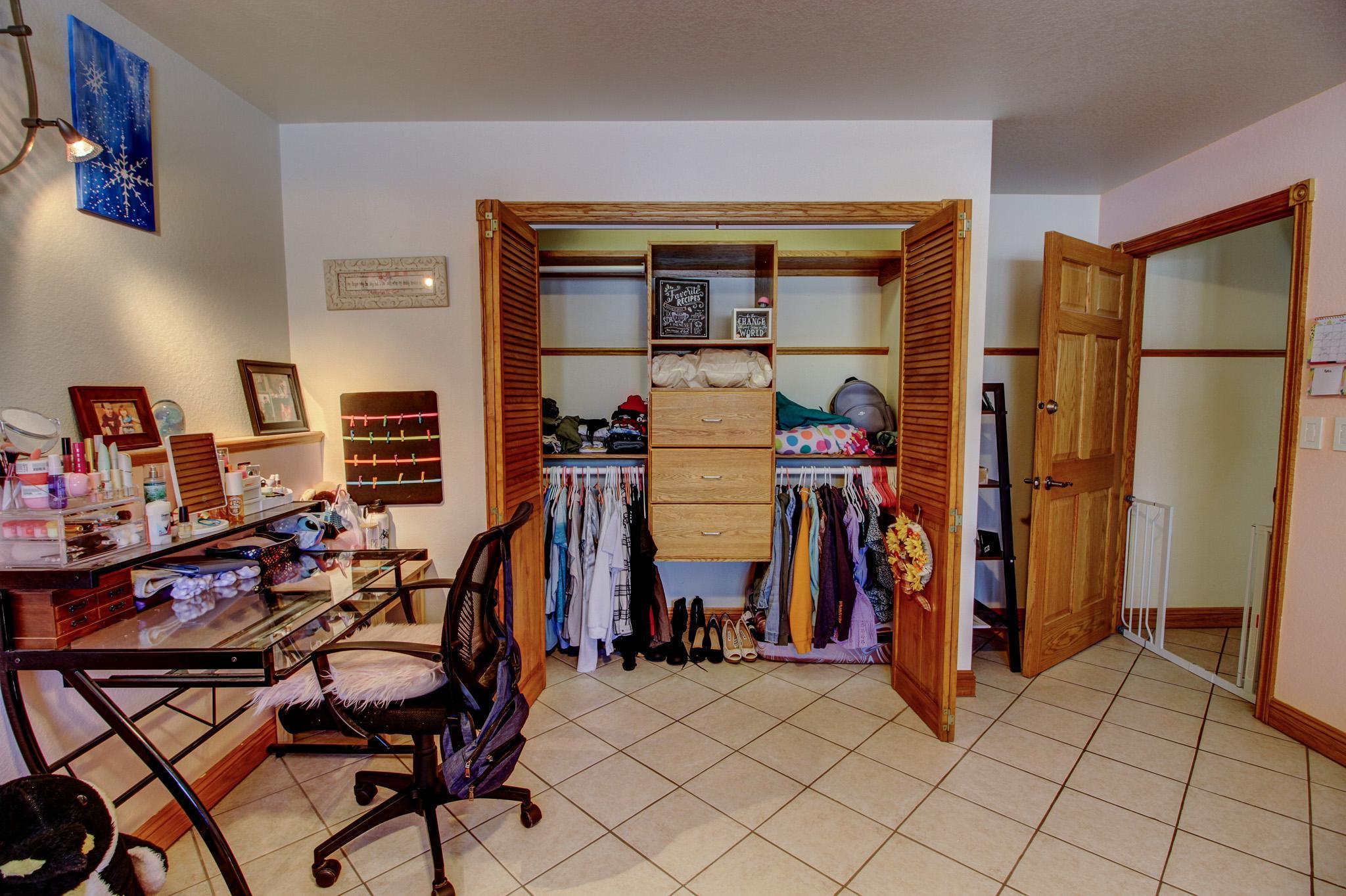 23263 County 18 Property Photo 25