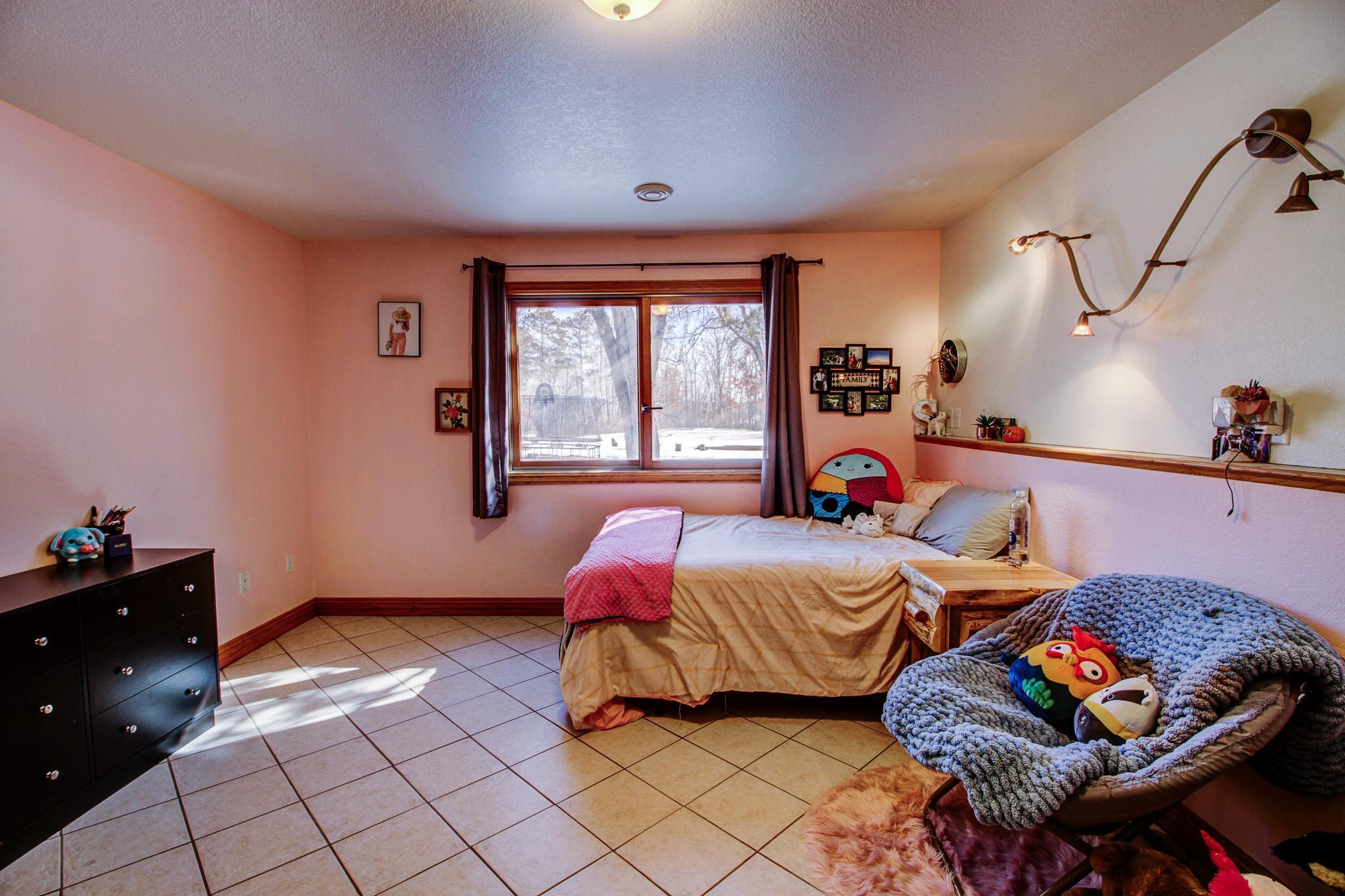 23263 County 18 Property Photo 27