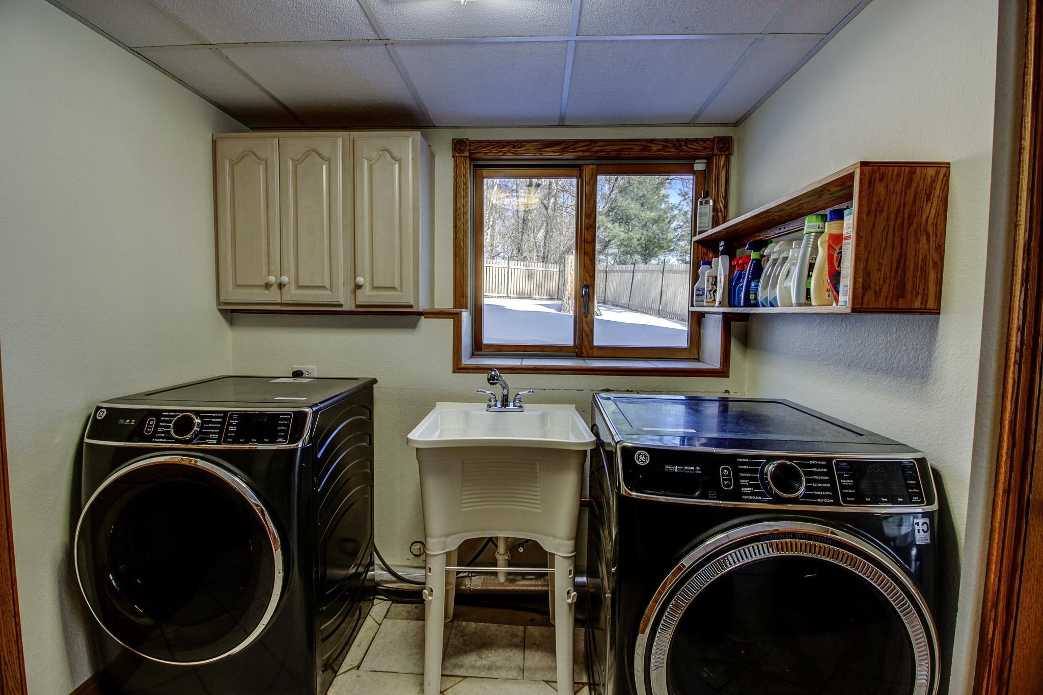 23263 County 18 Property Photo 28