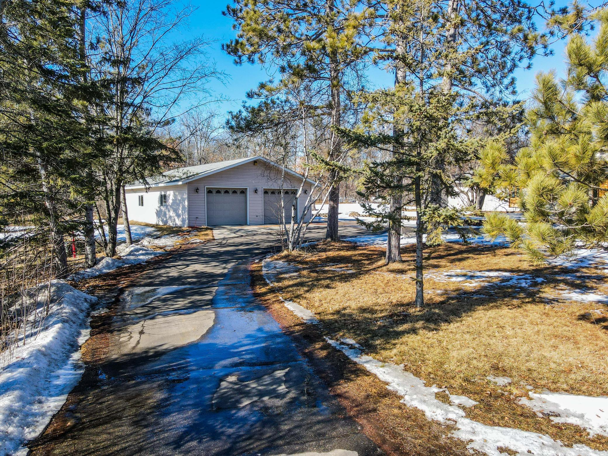 23263 County 18 Property Photo 31