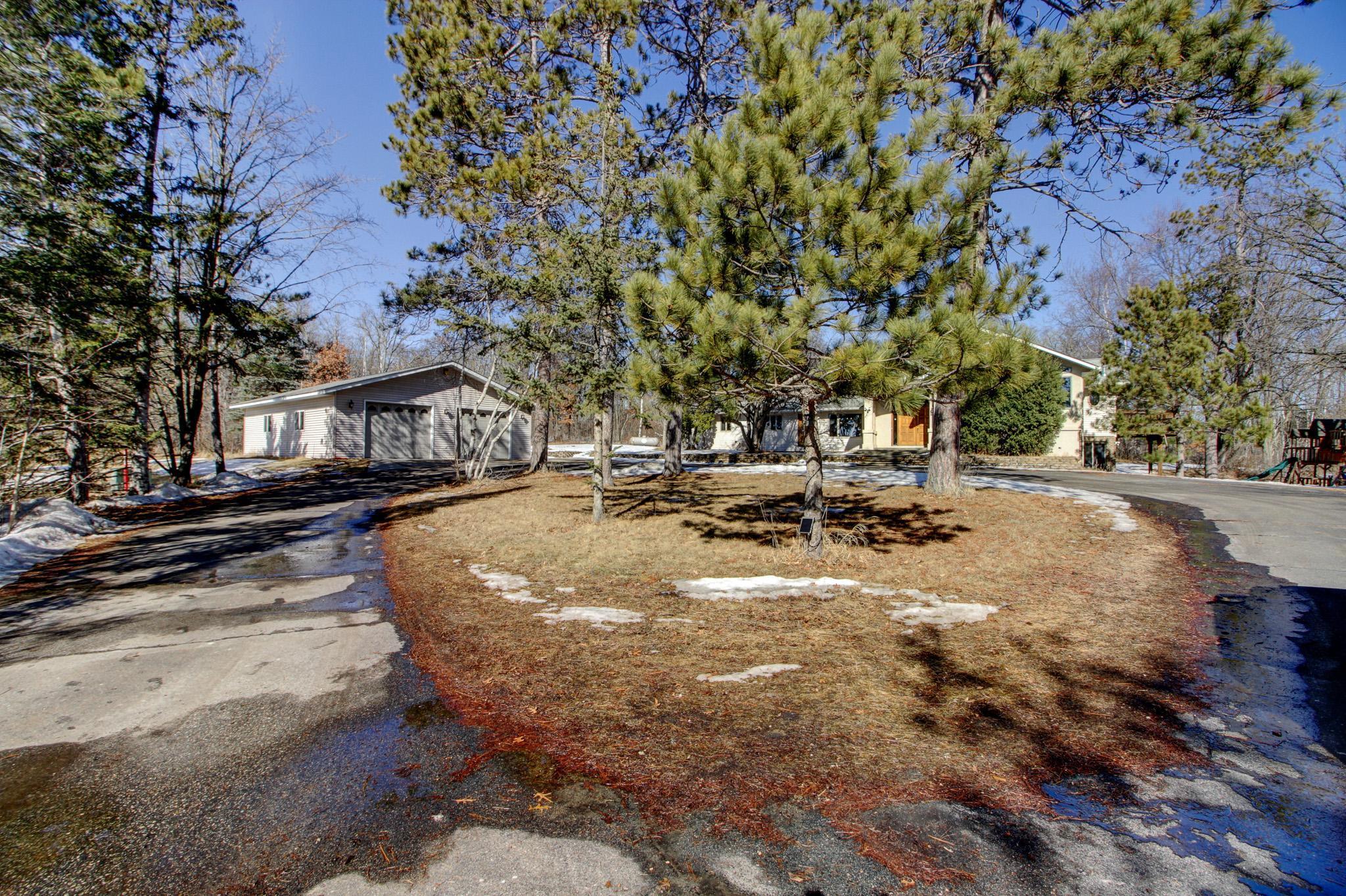 23263 County 18 Property Photo 32
