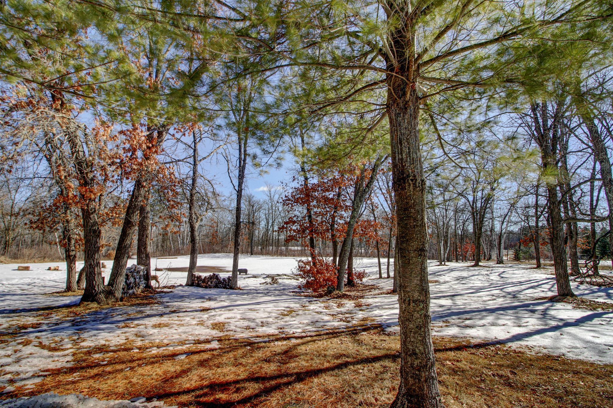 23263 County 18 Property Photo 37