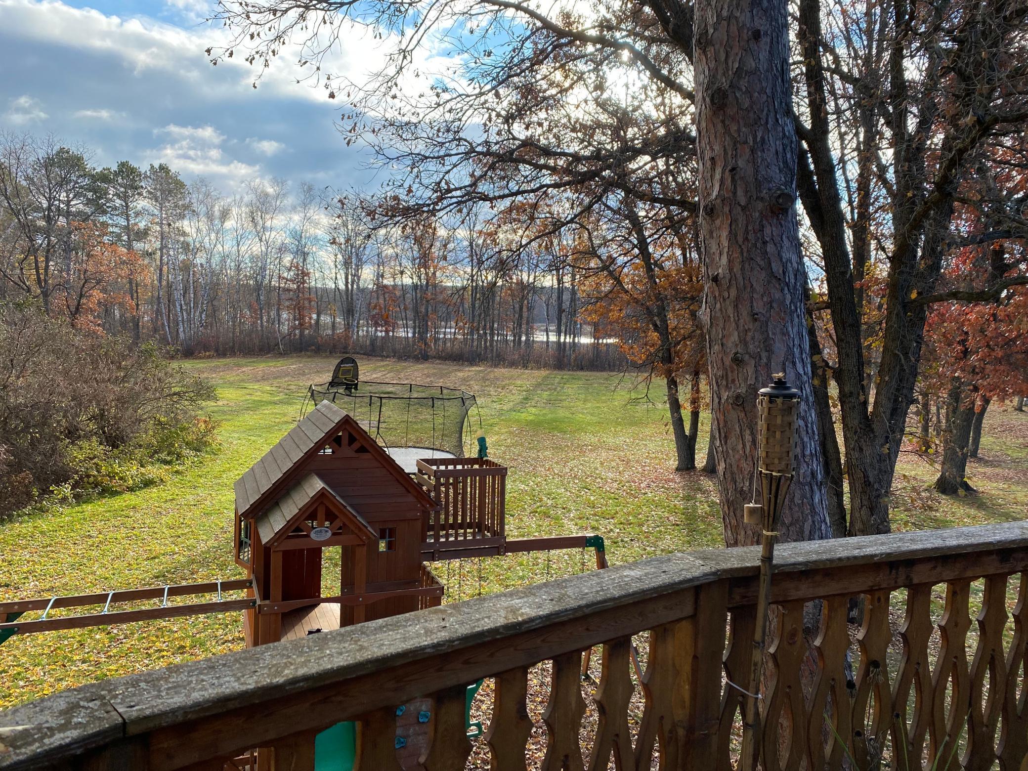 23263 County 18 Property Photo 46