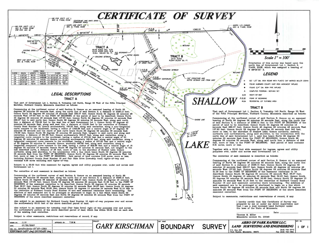 23263 County 18 Property Photo 49