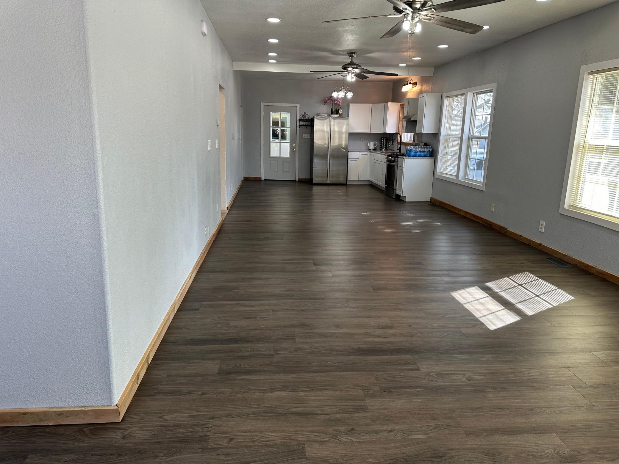 709 4th Avenue Property Photo 12
