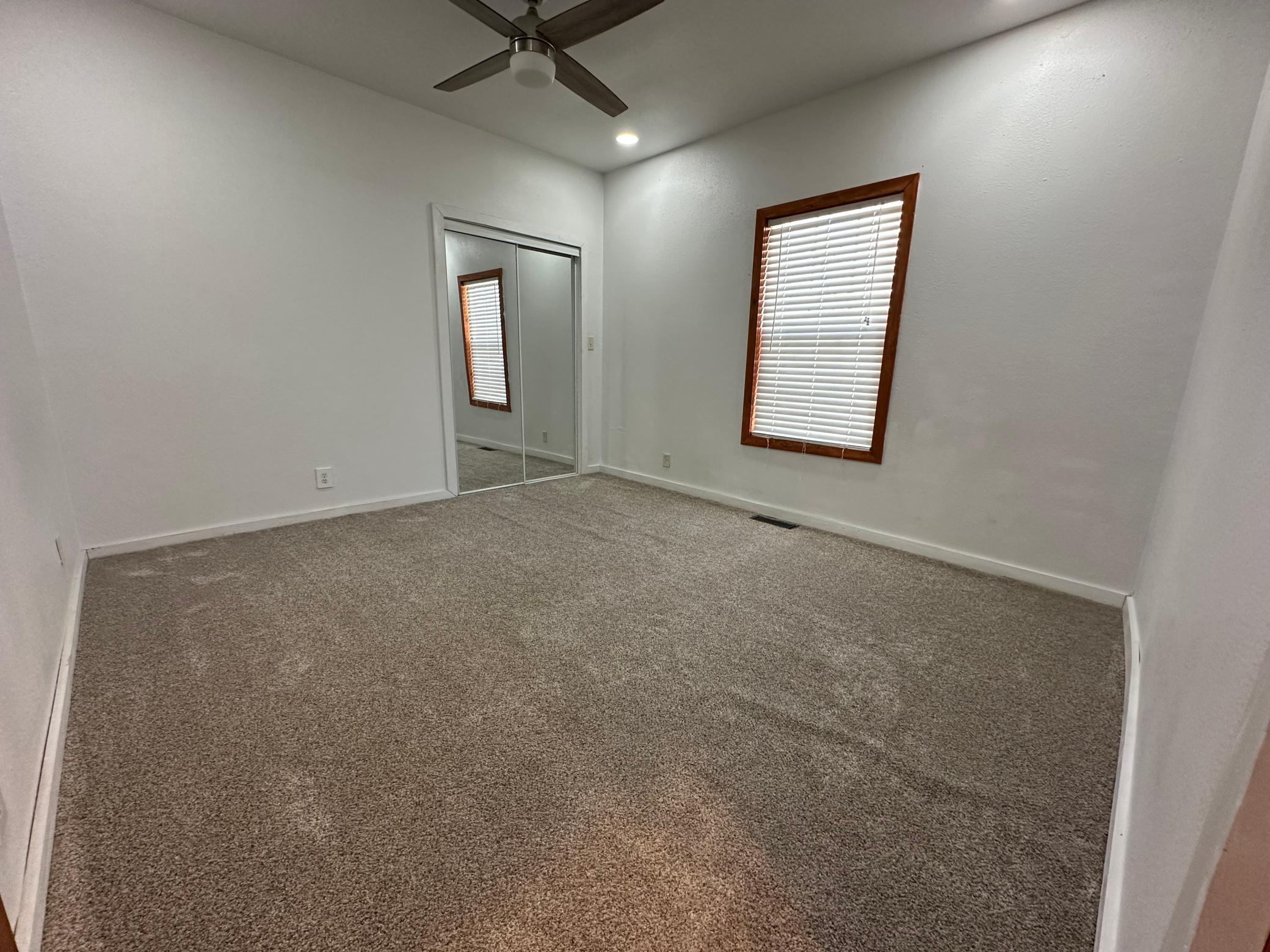 709 4th Avenue Property Photo 14