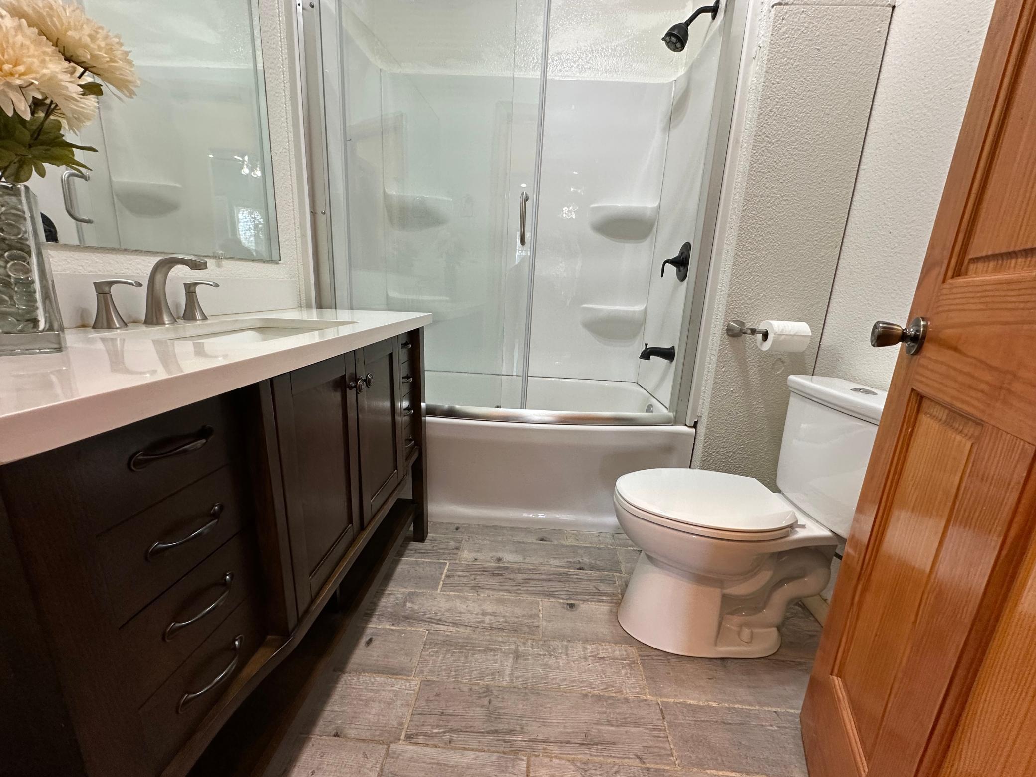 709 4th Avenue Property Photo 16