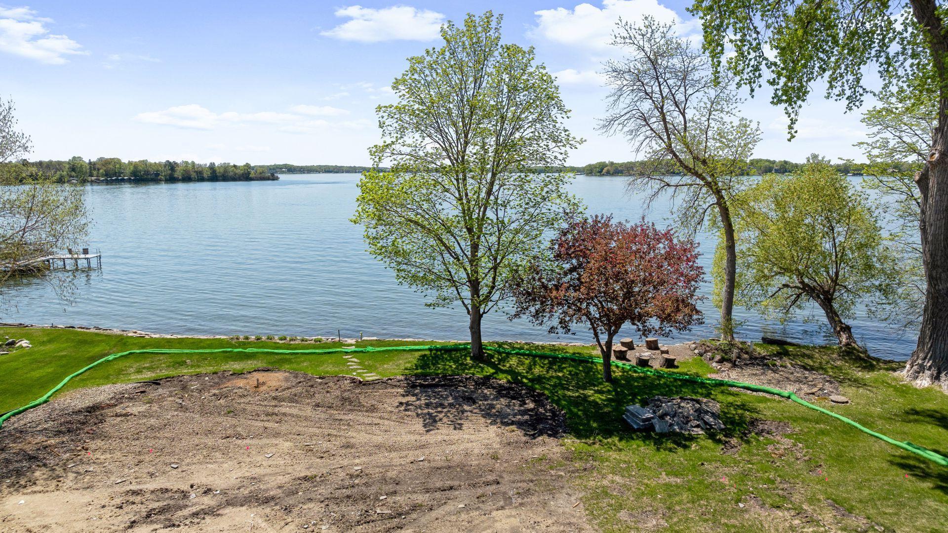 4330 Manitou Road Property Photo 1