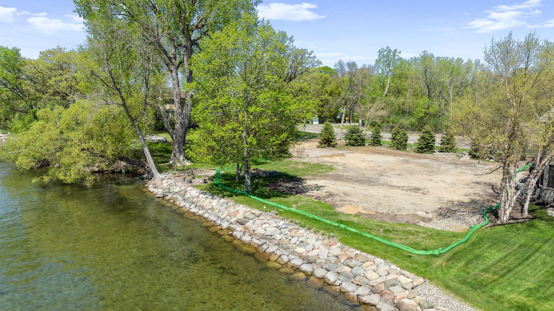 4330 Manitou Road Property Photo 2