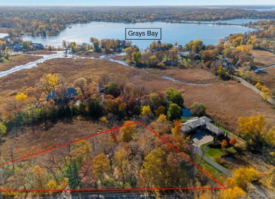 16307 Mcginty Road Property Photo