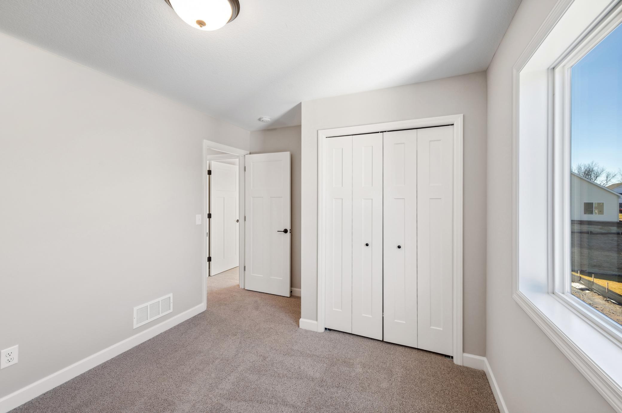 1419 Oak Ridge Street Property Photo 14