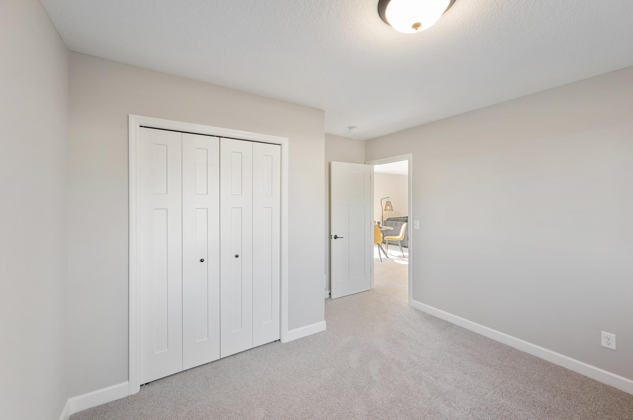 1419 Oak Ridge Street Property Photo 22