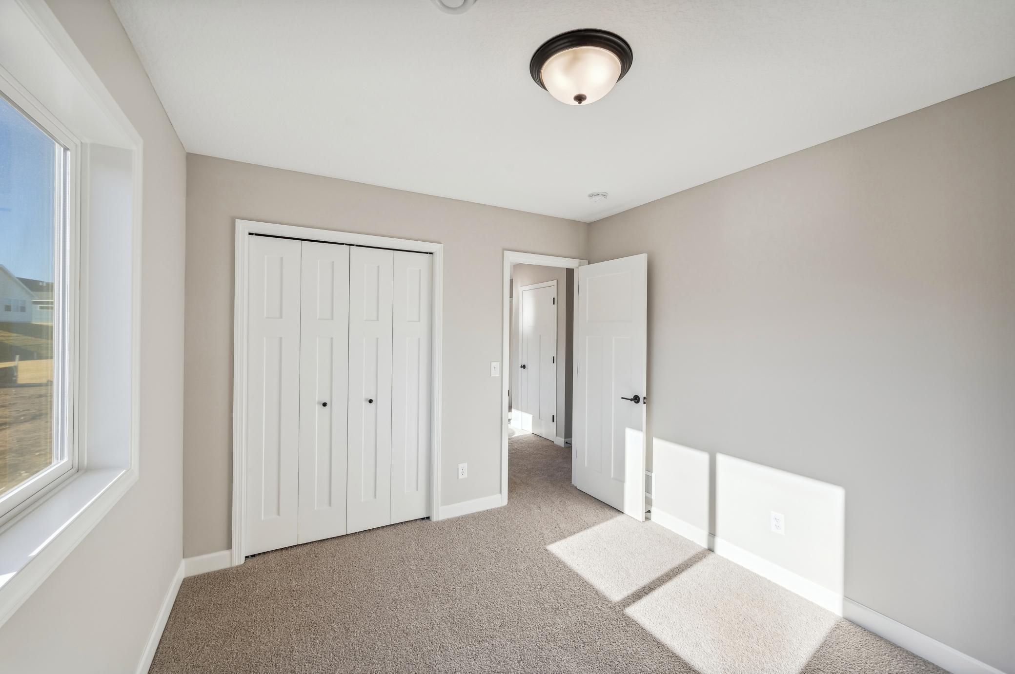 1419 Oak Ridge Street Property Photo 24