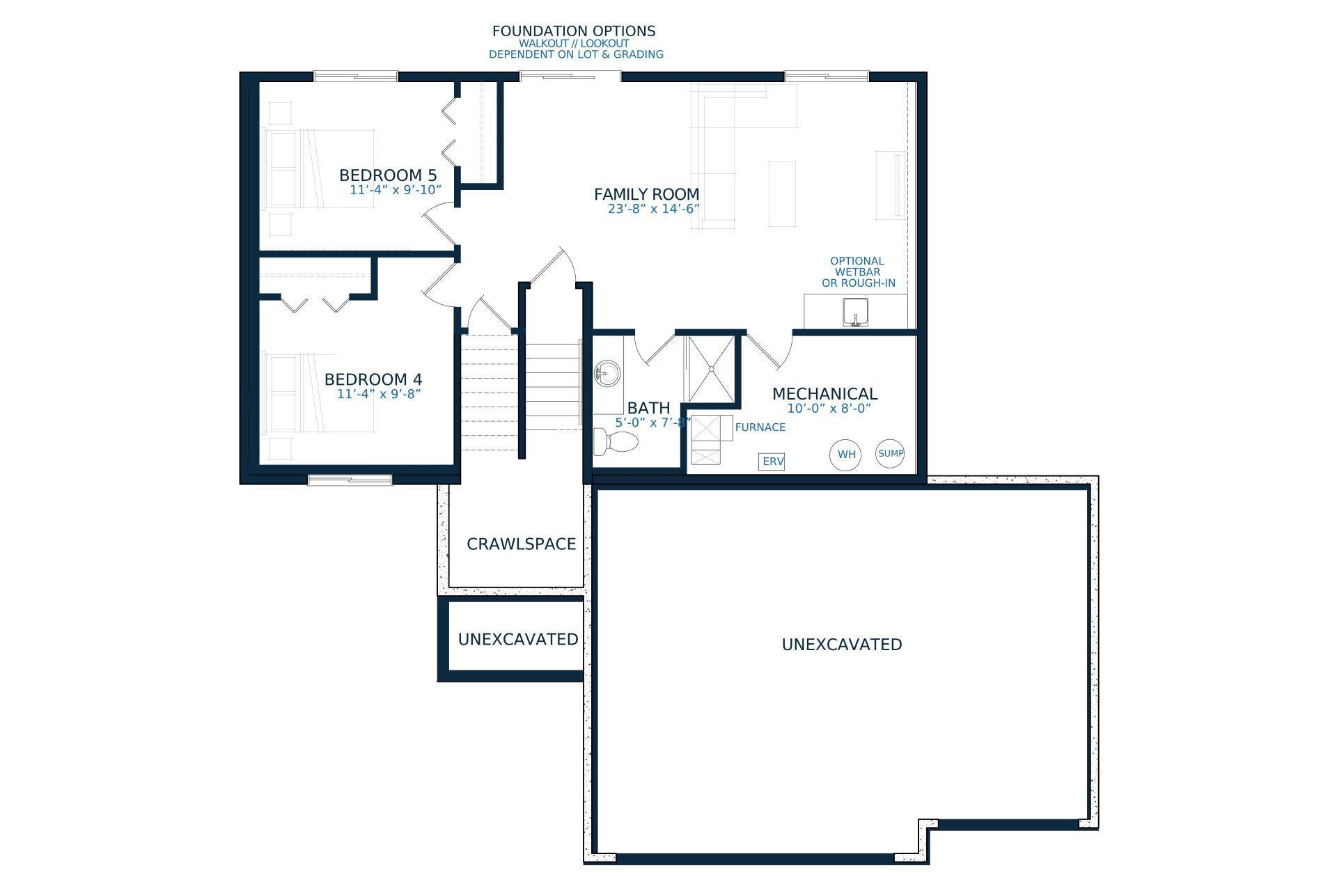 1419 Oak Ridge Street Property Photo 27