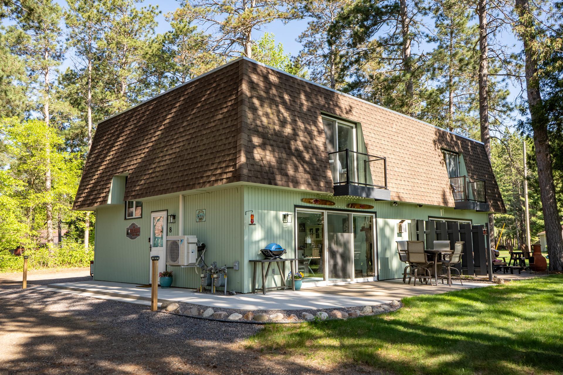 23789 Alluring Pines Drive