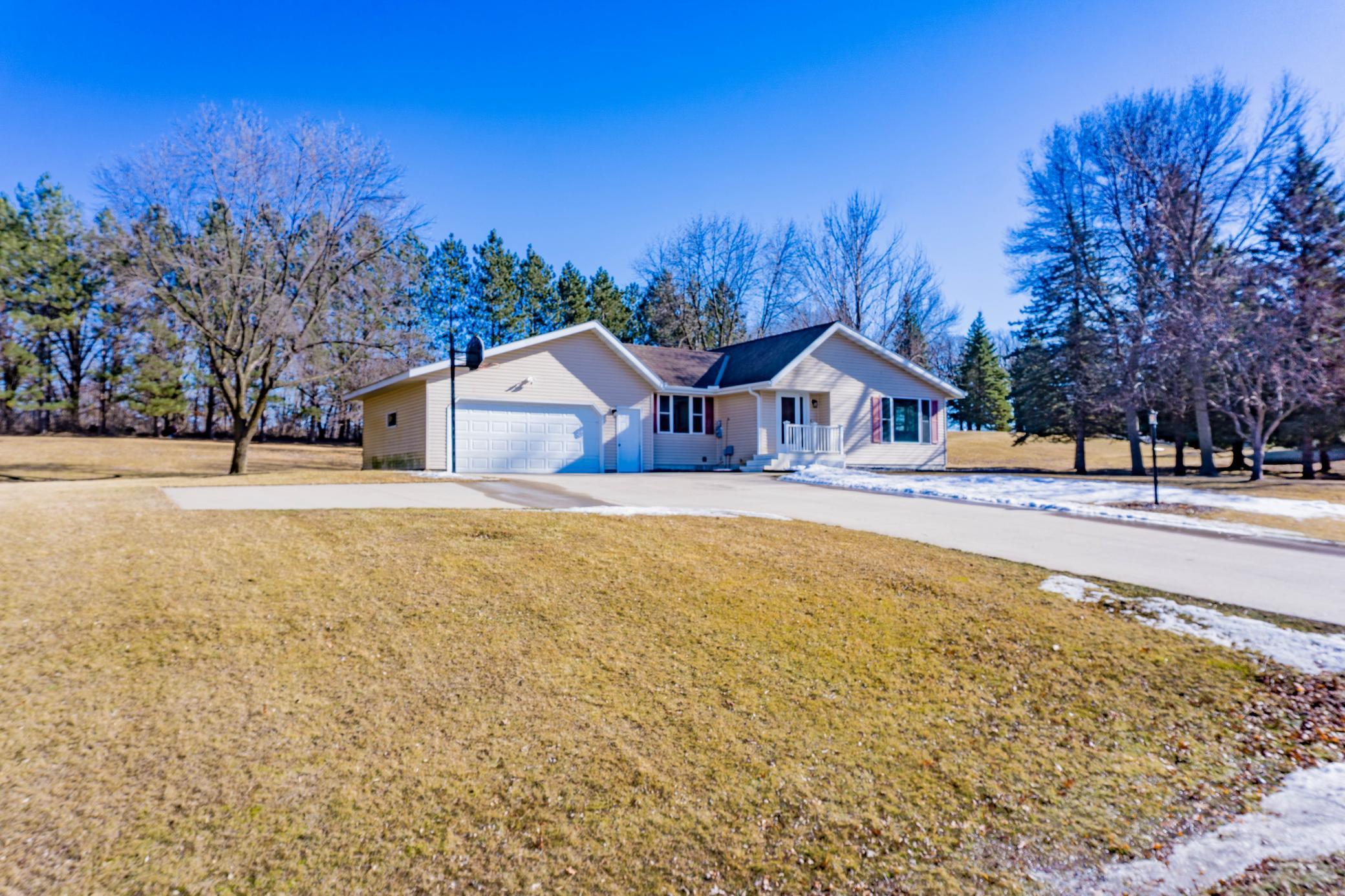 17216 Highland Drive Property Photo 3