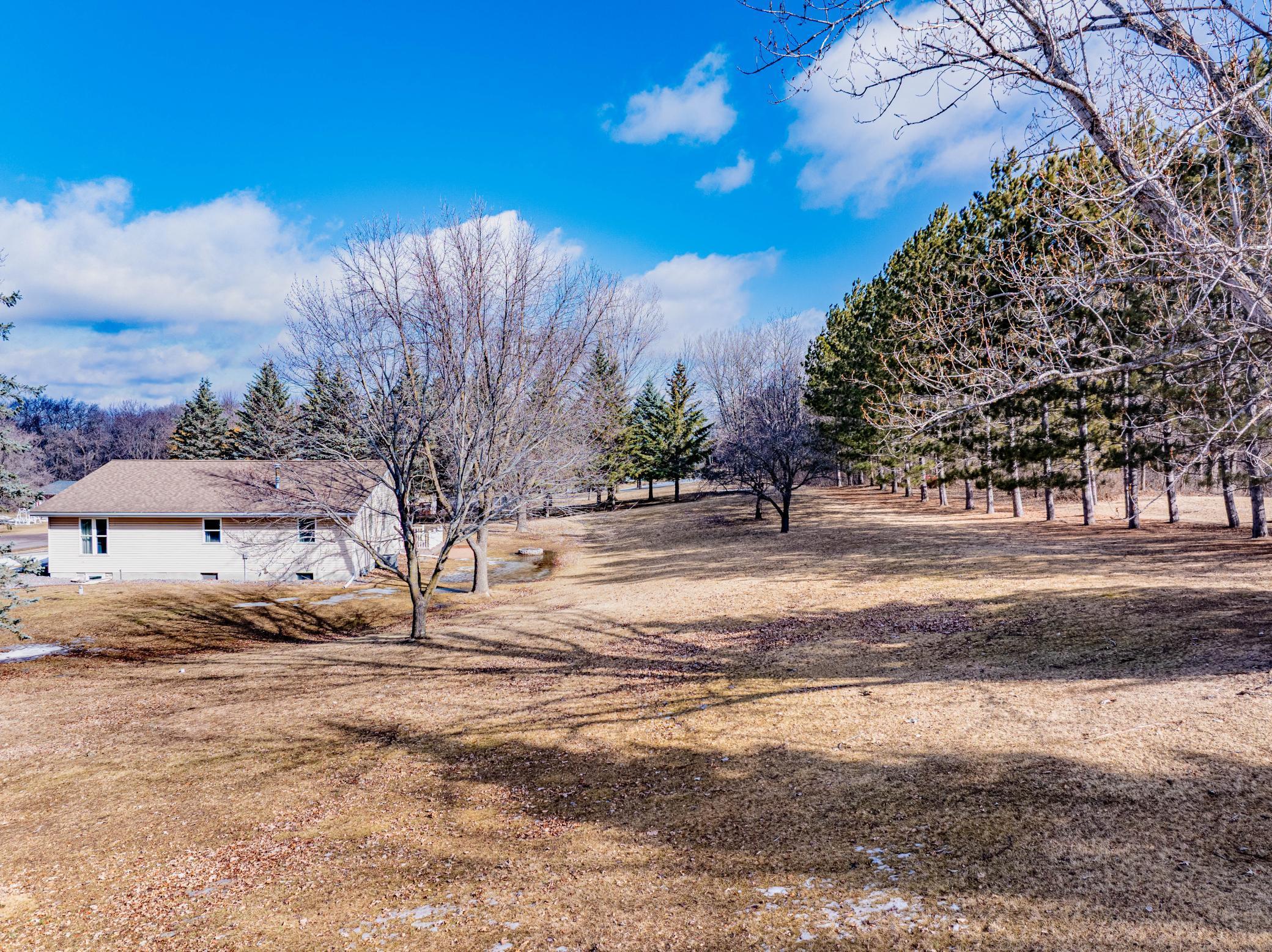 17216 Highland Drive Property Photo 4