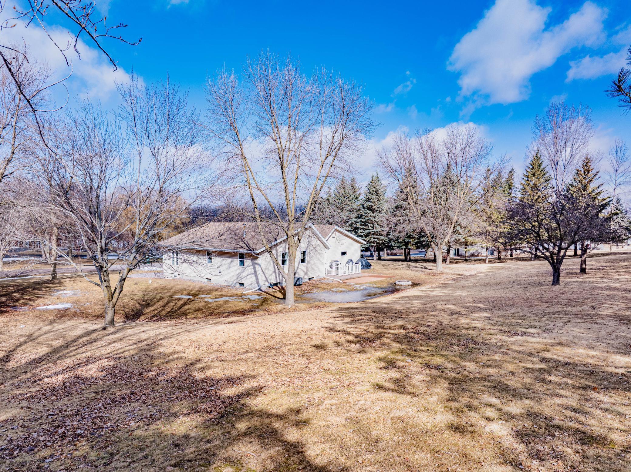 17216 Highland Drive Property Photo 5