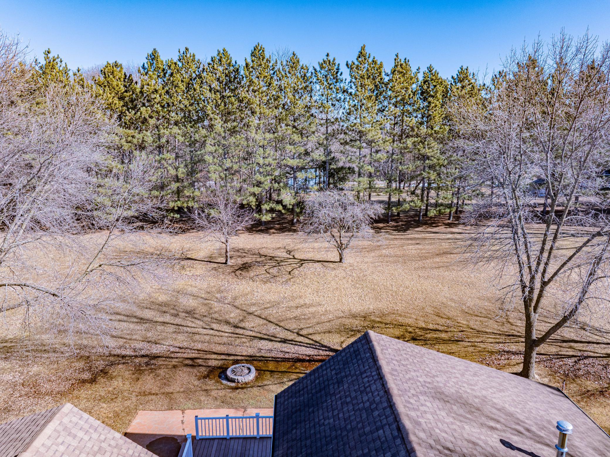 17216 Highland Drive Property Photo 9