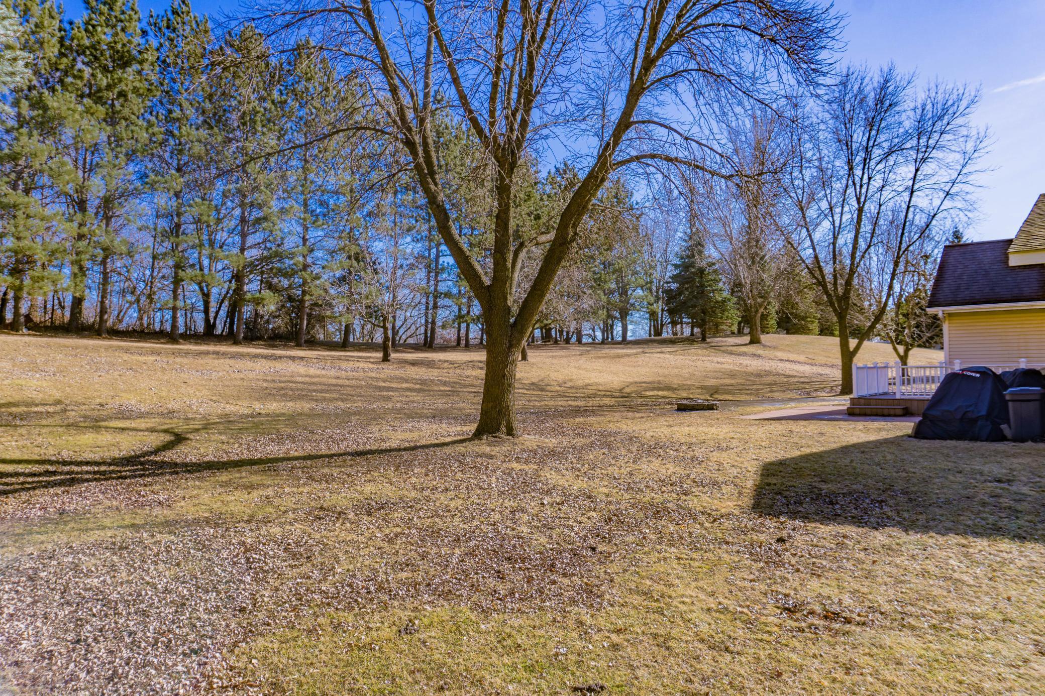 17216 Highland Drive Property Photo 10