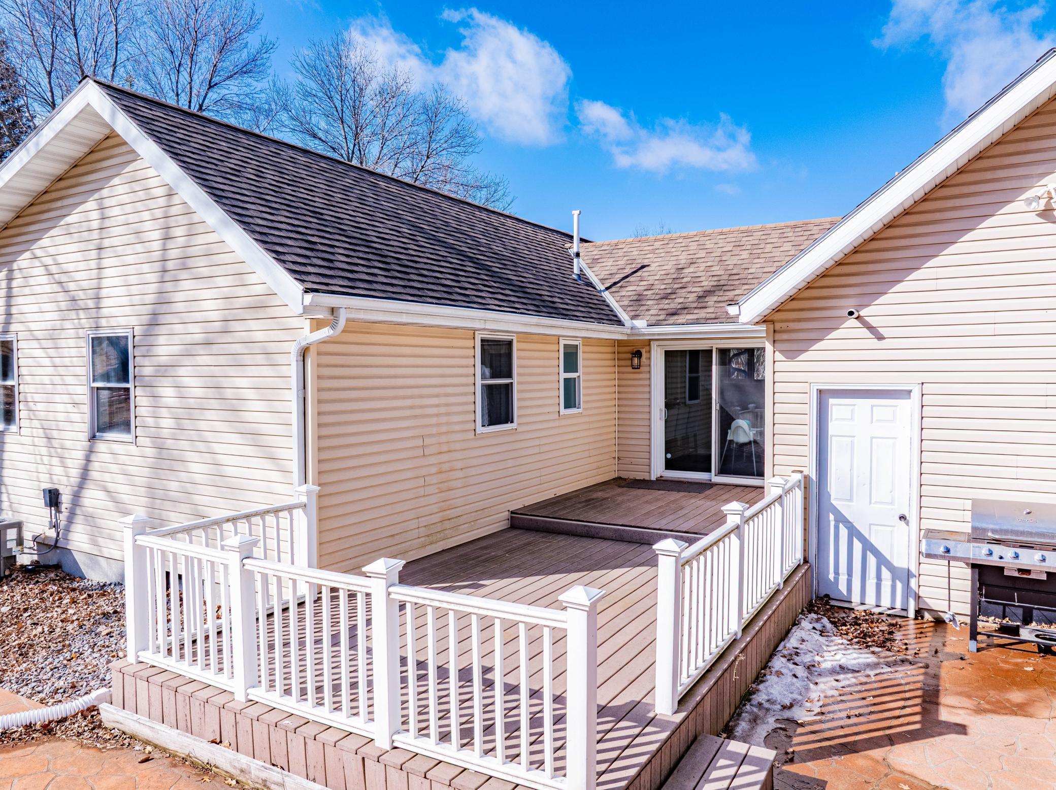 17216 Highland Drive Property Photo 12