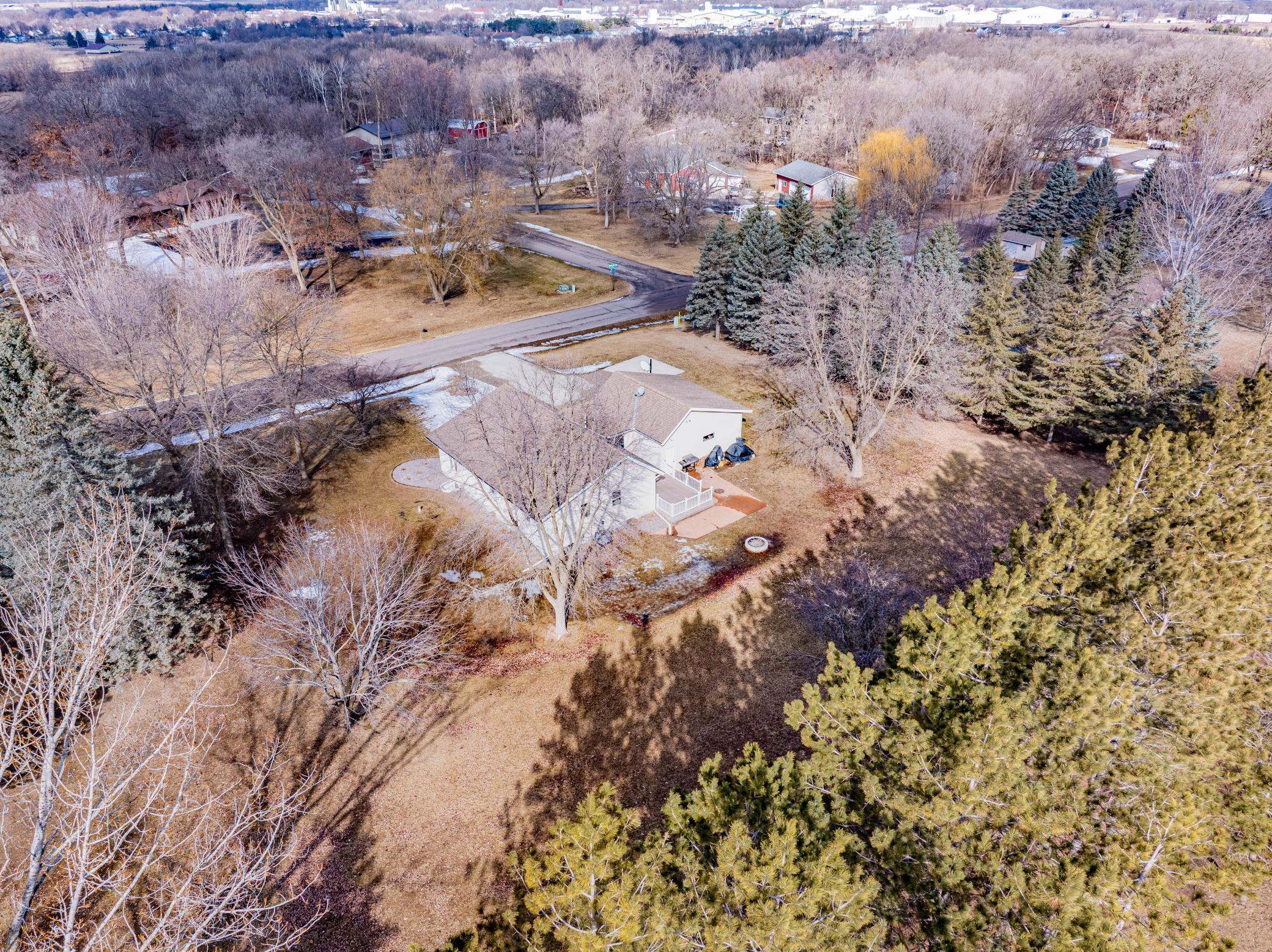17216 Highland Drive Property Photo 14