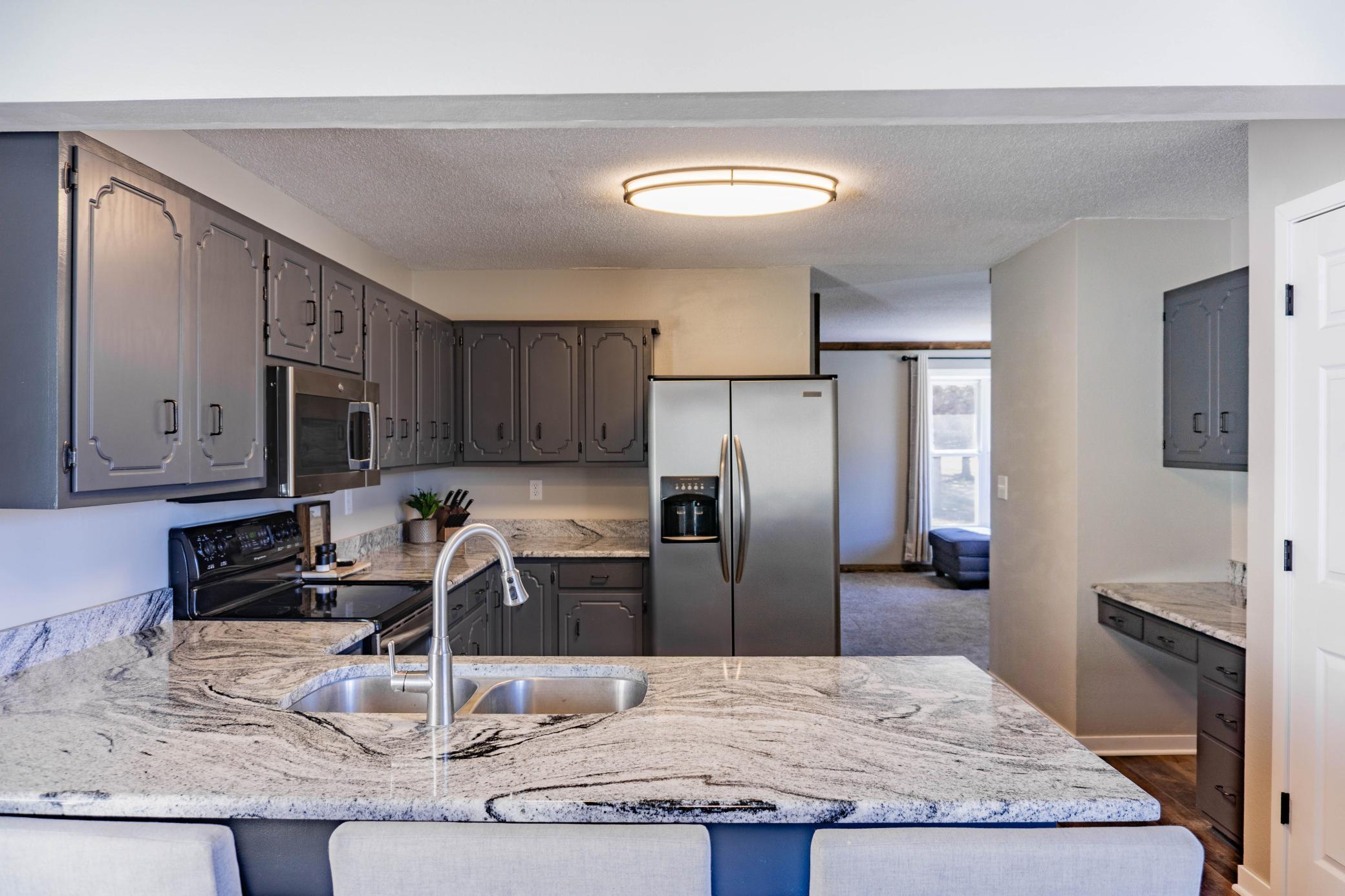 17216 Highland Drive Property Photo 16