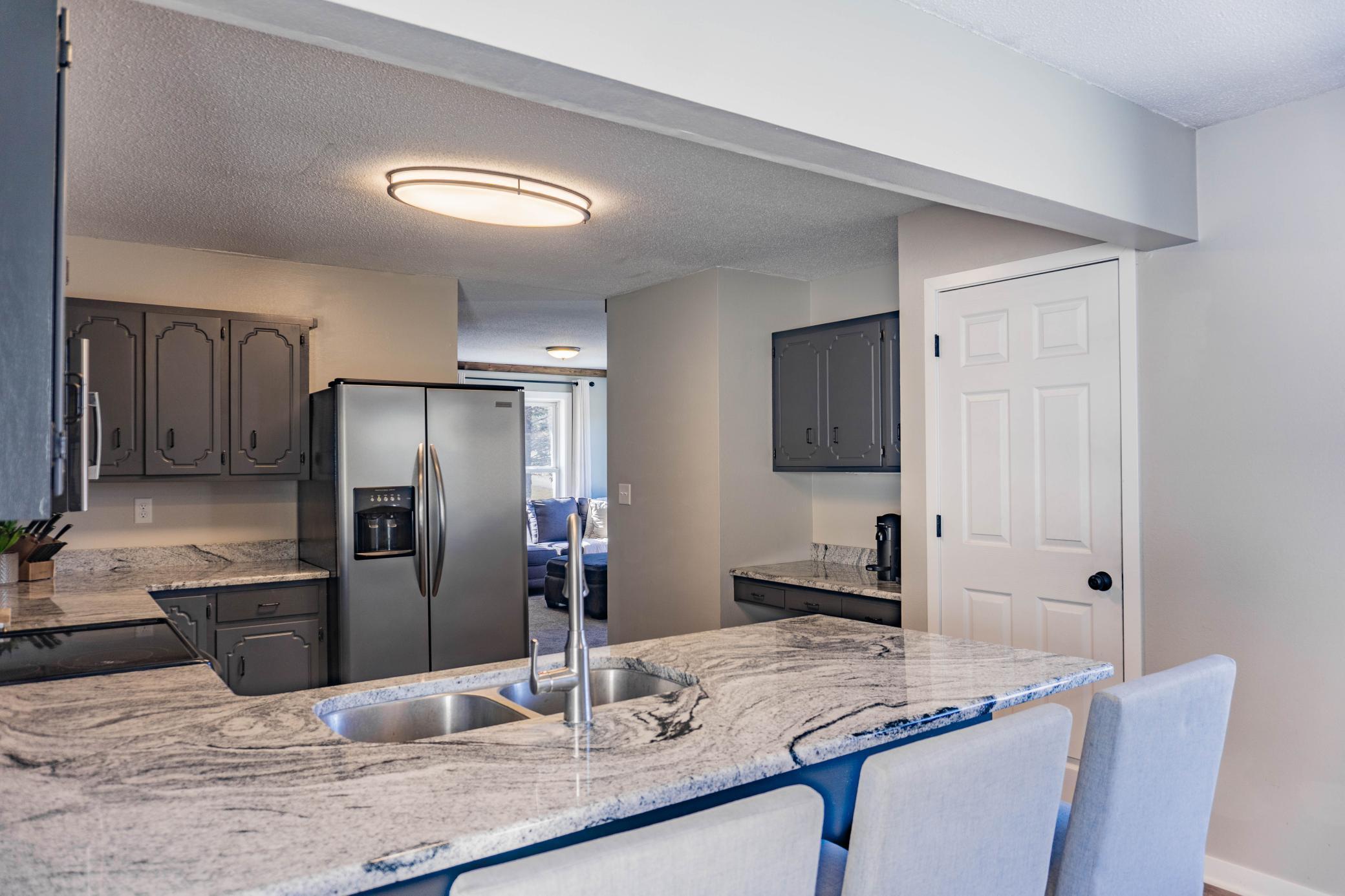 17216 Highland Drive Property Photo 17