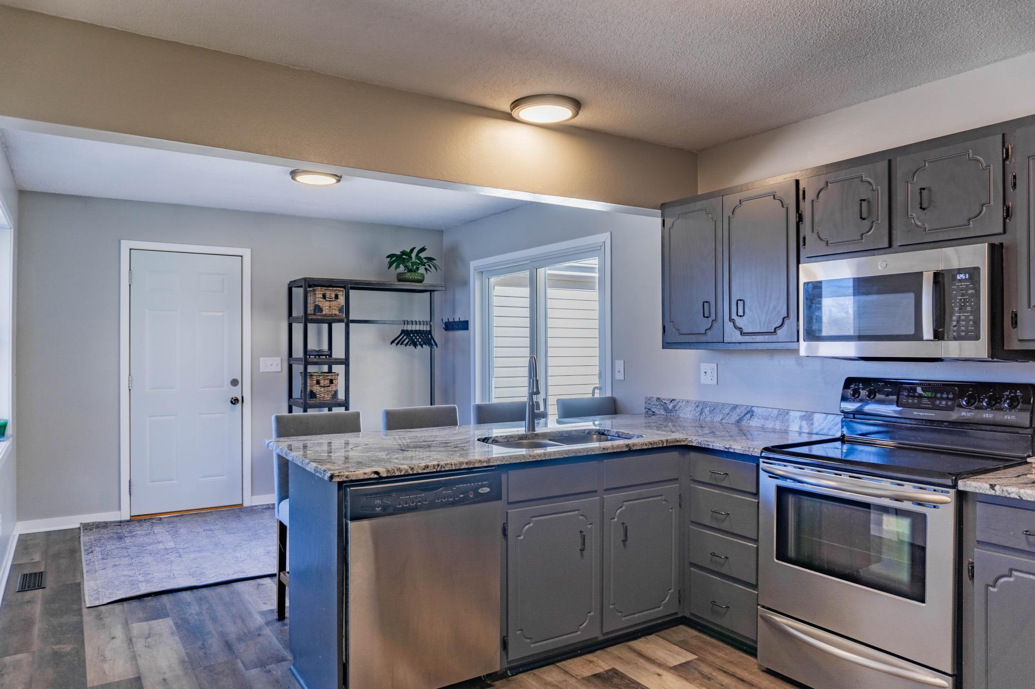 17216 Highland Drive Property Photo 18
