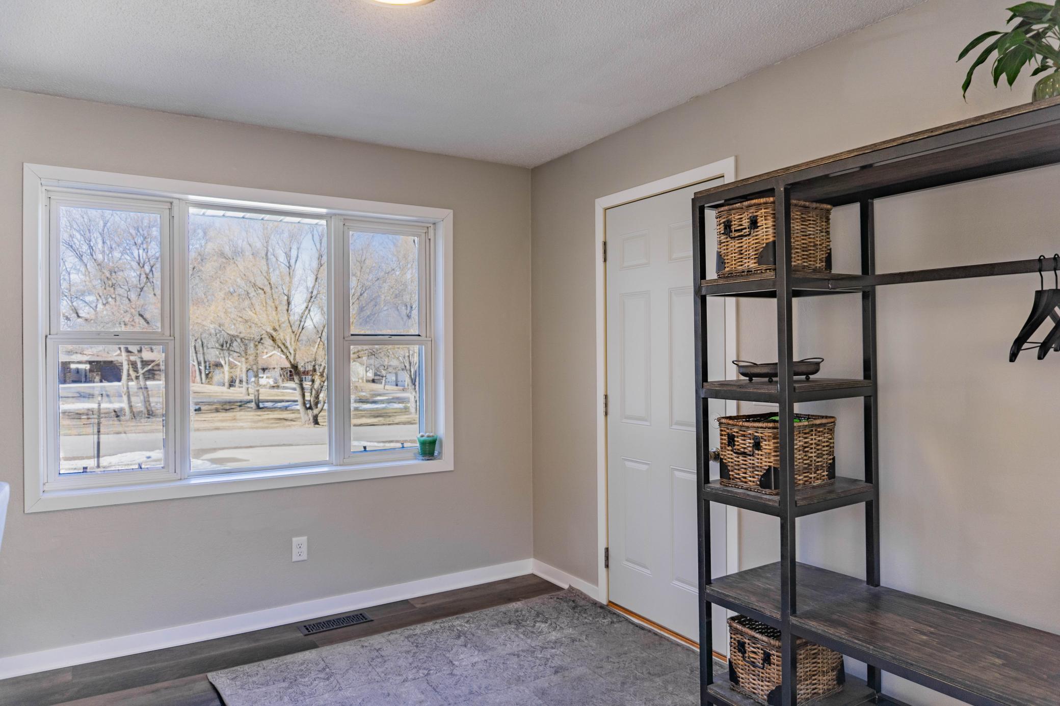 17216 Highland Drive Property Photo 24