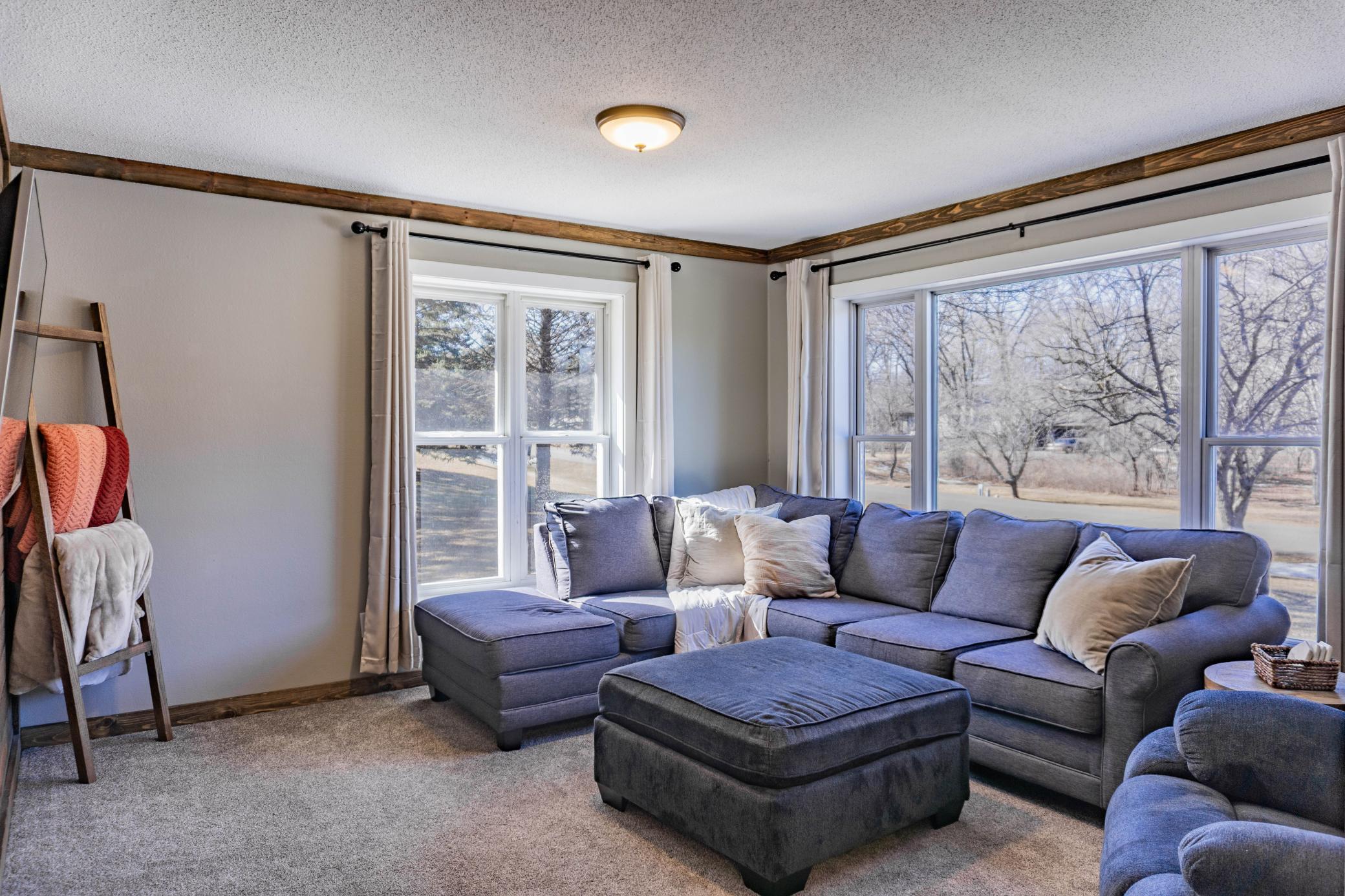17216 Highland Drive Property Photo 26