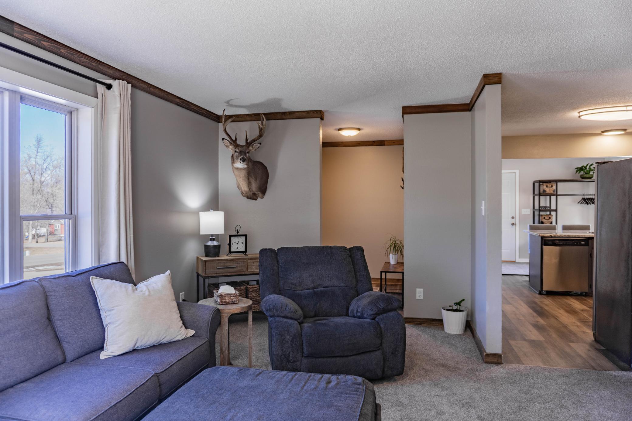 17216 Highland Drive Property Photo 29