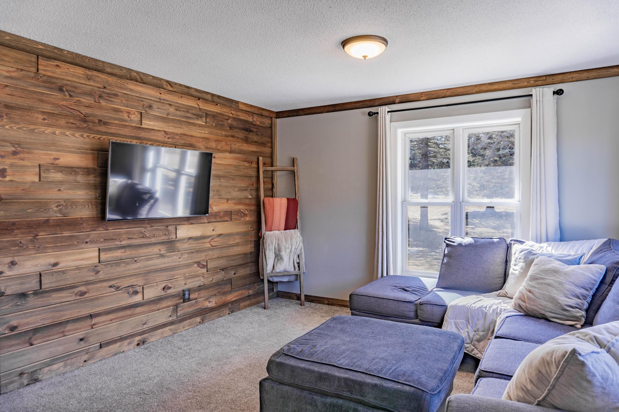 17216 Highland Drive Property Photo 31
