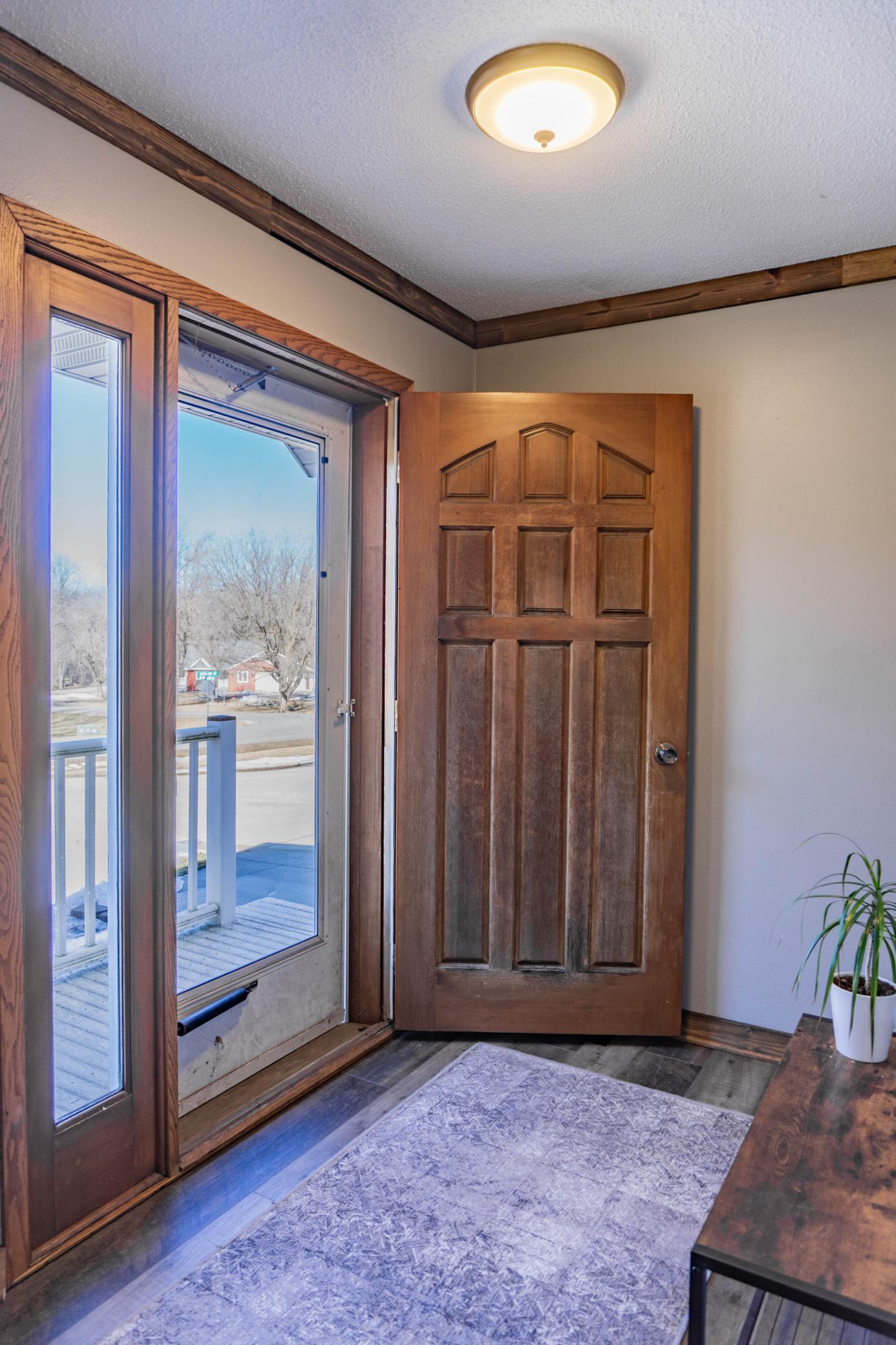 17216 Highland Drive Property Photo 32