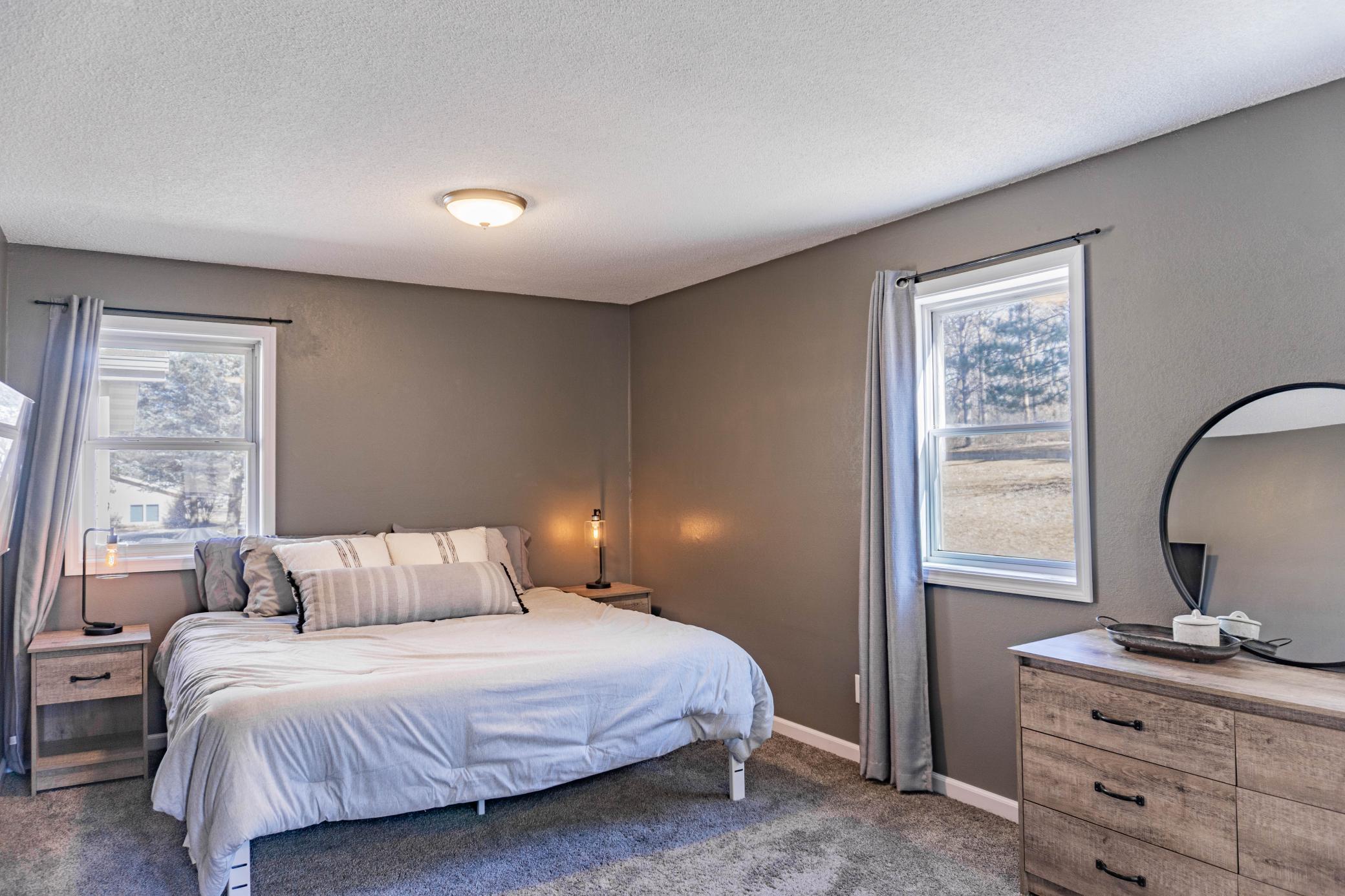 17216 Highland Drive Property Photo 33